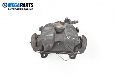 Спирачен апарат за Fiat Punto Hatchback II (09.1999 - 07.2012), позиция: предна, лява