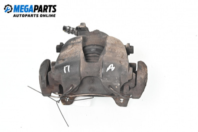 Спирачен апарат за Fiat Punto Hatchback II (09.1999 - 07.2012), позиция: предна, дясна