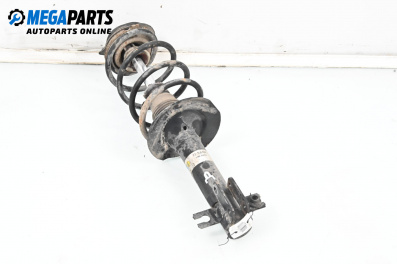 Макферсон за Fiat Punto Hatchback II (09.1999 - 07.2012), хечбек, позиция: предна, дясна