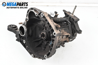 Ръчна скоростна кутия за Fiat Punto Hatchback II (09.1999 - 07.2012) 1.9 DS 60 (188.031, .051, .231, .251), 60 к.с.