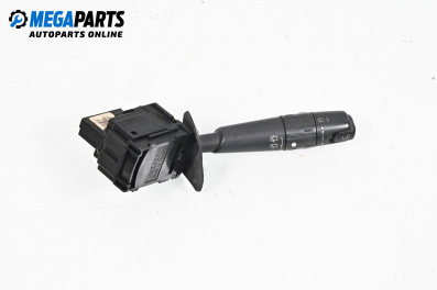 Лостче за чистачки за Citroen Xsara Hatchback (04.1997 - 04.2005)