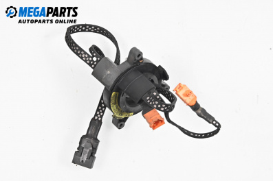 Лентов кабел за Airbag за Citroen Xsara Hatchback (04.1997 - 04.2005)