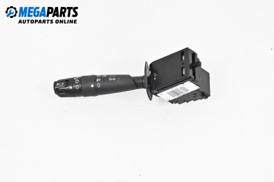 Лостче за светлини за Citroen Xsara Hatchback (04.1997 - 04.2005)