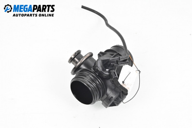 EGR-клапан за Citroen Xsara Hatchback (04.1997 - 04.2005) 1.9 D, 70 к.с.