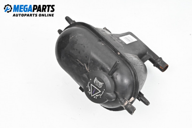 Казанче за антифриз за Citroen Xsara Hatchback (04.1997 - 04.2005) 1.9 D, 70 к.с.