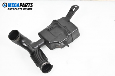 Въздуховод за Citroen Xsara Hatchback (04.1997 - 04.2005) 1.9 D, 70 к.с.