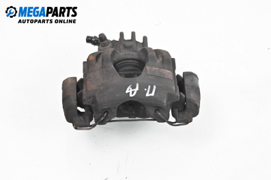 Спирачен апарат за Citroen Xsara Hatchback (04.1997 - 04.2005), позиция: предна, дясна