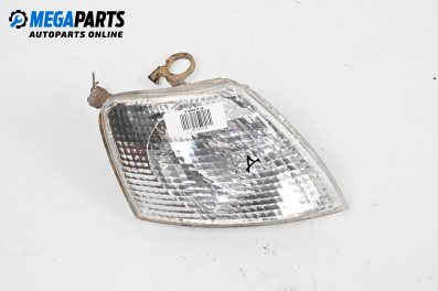 Мигач за Volkswagen Passat III Sedan B5 (08.1996 - 12.2001), седан, позиция: дясна