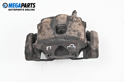 Спирачен апарат за BMW 3 Series E46 Sedan (02.1998 - 04.2005), позиция: предна, дясна