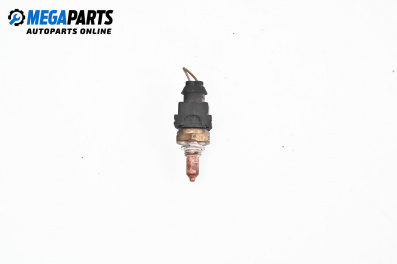 Датчик охладителна система за BMW 3 Series E46 Sedan (02.1998 - 04.2005)