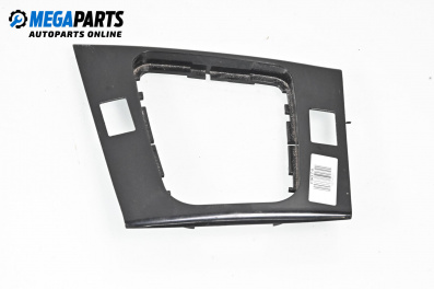 Конзола скоростен лост за BMW 3 Series E46 Sedan (02.1998 - 04.2005)