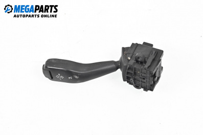 Лостче за светлини за BMW 3 Series E46 Sedan (02.1998 - 04.2005)