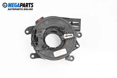 Лентов кабел за Airbag за BMW 3 Series E46 Sedan (02.1998 - 04.2005)