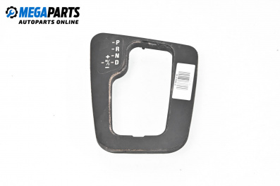 Конзола скоростен лост за BMW 3 Series E46 Sedan (02.1998 - 04.2005)