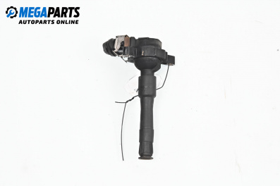 Запалителна бобина за BMW 3 Series E46 Sedan (02.1998 - 04.2005) 320 i, 150 к.с., № 1748017