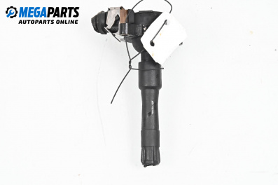 Запалителна бобина за BMW 3 Series E46 Sedan (02.1998 - 04.2005) 320 i, 150 к.с., № 1748017