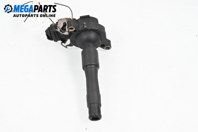 Запалителна бобина за BMW 3 Series E46 Sedan (02.1998 - 04.2005) 320 i, 150 к.с., № 1748017