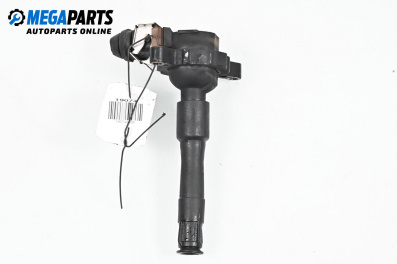 Запалителна бобина за BMW 3 Series E46 Sedan (02.1998 - 04.2005) 320 i, 150 к.с., № 1748017