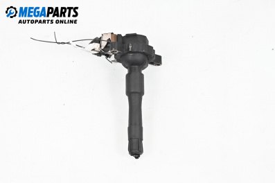 Запалителна бобина за BMW 3 Series E46 Sedan (02.1998 - 04.2005) 320 i, 150 к.с., № 1748017