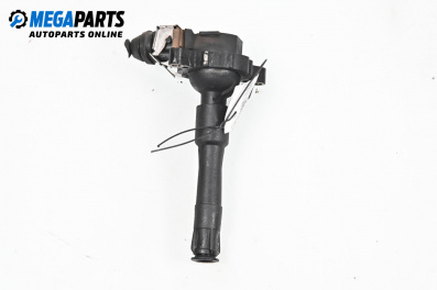 Запалителна бобина за BMW 3 Series E46 Sedan (02.1998 - 04.2005) 320 i, 150 к.с., № 1748017