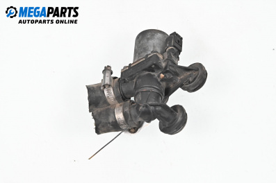 Клапа парно за BMW 3 Series E46 Sedan (02.1998 - 04.2005) 320 i, 150 к.с., № 8369805