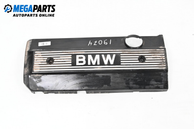 Декоративен капак двигател за BMW 3 Series E46 Sedan (02.1998 - 04.2005)