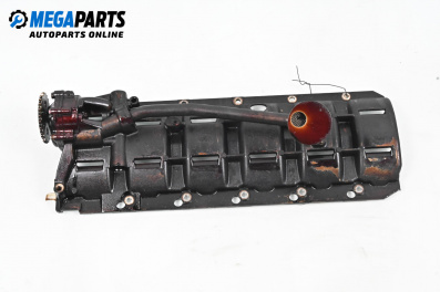 Маслена помпа за BMW 3 Series E46 Sedan (02.1998 - 04.2005) 320 i, 150 к.с.