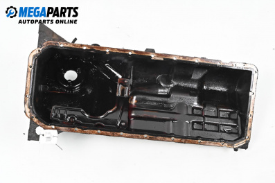 Картер за BMW 3 Series E46 Sedan (02.1998 - 04.2005) 320 i, 150 к.с.