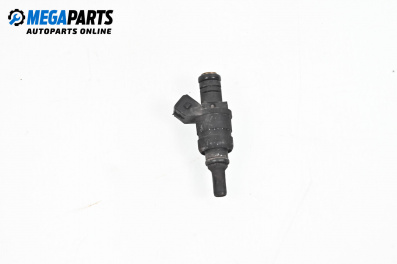 Дюза бензин за BMW 3 Series E46 Sedan (02.1998 - 04.2005) 320 i, 150 к.с.