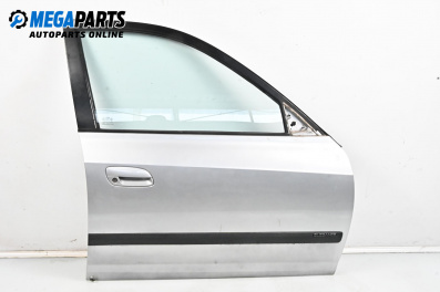 Врата за Hyundai Elantra Hatchback (06.2000 - 07.2006), 4+1 вр., хечбек, позиция: предна, дясна