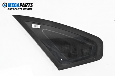 Фикс за Hyundai Elantra Hatchback (06.2000 - 07.2006), 4+1 вр., хечбек, позиция: лява