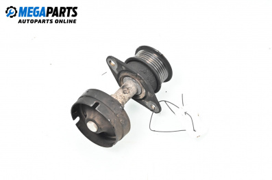 Ролка алтернатор за Ford Fiesta IV Hatchback (08.1995 - 09.2002) 1.8 DI, 75 к.с.