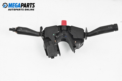 Лостчета светлини и чистачки за Ford Fiesta IV Hatchback (08.1995 - 09.2002)