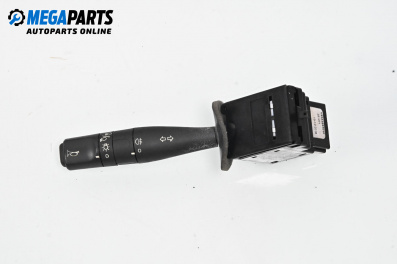 Лостче за светлини за Peugeot 306 Break (06.1994 - 04.2002)