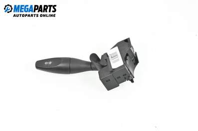 Лостче за светлини за Ford Mondeo III Hatchback (10.2000 - 03.2007)