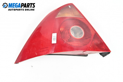 Стоп за Ford Mondeo III Hatchback (10.2000 - 03.2007), хечбек, позиция: лява