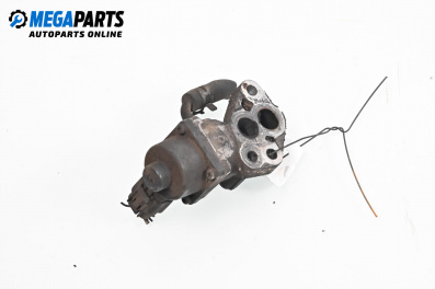 EGR-клапан за Ford Mondeo III Hatchback (10.2000 - 03.2007) 1.8 16V, 125 к.с.