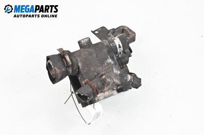 Корпус на термостат за Ford Mondeo III Hatchback (10.2000 - 03.2007) 1.8 16V, 125 к.с.