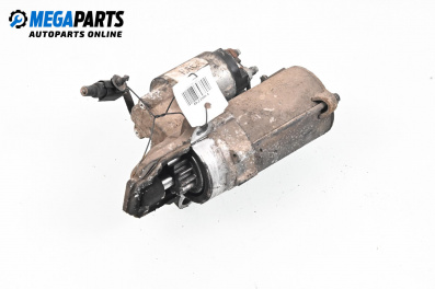 Стартер за Ford Mondeo III Hatchback (10.2000 - 03.2007) 1.8 16V, 125 к.с.