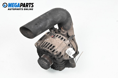 Алтернатор / генератор за Ford Mondeo III Hatchback (10.2000 - 03.2007) 1.8 16V, 125 к.с.