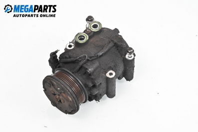 Компресор климатик за Ford Mondeo III Hatchback (10.2000 - 03.2007) 1.8 16V, 125 к.с.