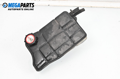 Казанче за антифриз за Ford Mondeo III Hatchback (10.2000 - 03.2007) 1.8 16V, 125 к.с.