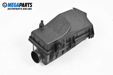 Филтърна кутия за Ford Mondeo III Hatchback (10.2000 - 03.2007) 1.8 16V