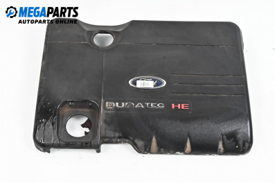 Декоративен капак двигател за Ford Mondeo III Hatchback (10.2000 - 03.2007)