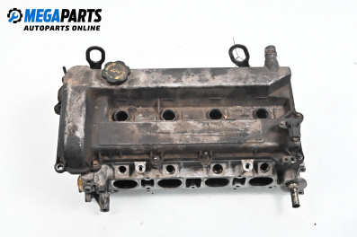 Глава за Ford Mondeo III Hatchback (10.2000 - 03.2007) 1.8 16V, 125 к.с.