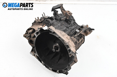 Ръчна скоростна кутия за Ford Mondeo III Hatchback (10.2000 - 03.2007) 1.8 16V, 125 к.с.