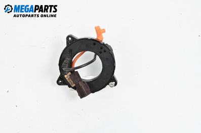 Лентов кабел за Airbag за Peugeot 306 Break (06.1994 - 04.2002), № 9632162780