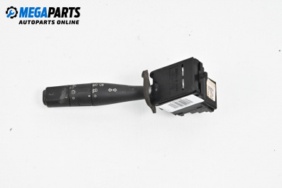 Лостче за светлини за Peugeot 306 Break (06.1994 - 04.2002)