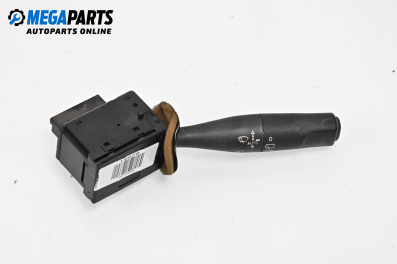 Лостче за чистачки за Peugeot 306 Break (06.1994 - 04.2002)