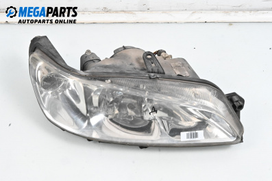 Фар за Peugeot 306 Break (06.1994 - 04.2002), комби, позиция: дясна